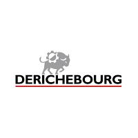 Derichebourg