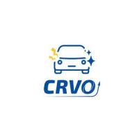 CRVO