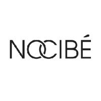 Nocibe