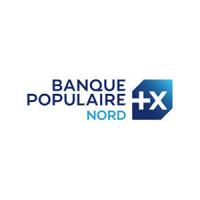 Banque Populaire Nord