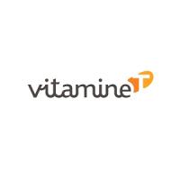 Vitamine T