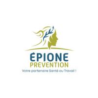 Epione