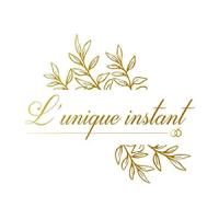https://www.facebook.com/uniqueinstant/?locale=fr_FR